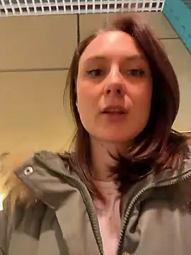 Dina_Tease's cam snapshot