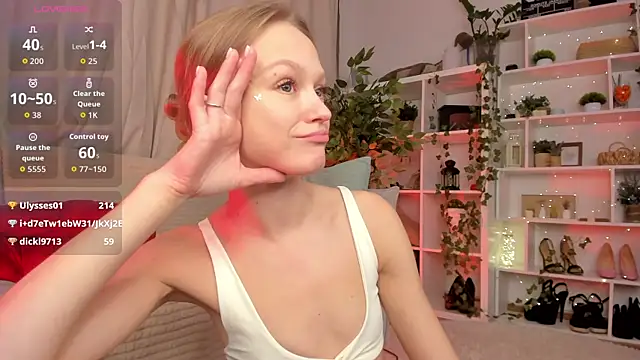 Kara_smalltits's cam snapshot