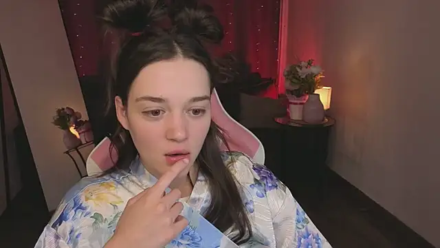 Seline_Vibe's cam snapshot