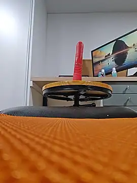 anald66666's cam snapshot