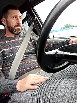 BZH45's cam snapshot