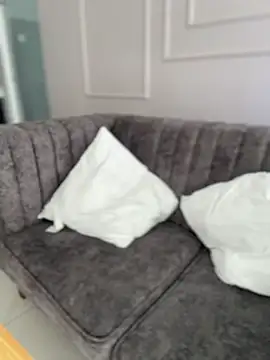 GabriellaFerrer live sex cam