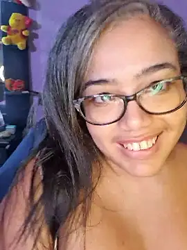 Katrina_The_Kitty live sex cam