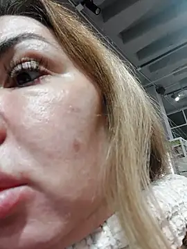 Alisasex@xh live sex cam