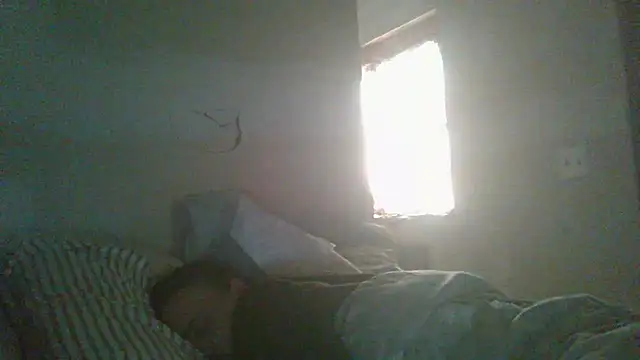 dandonn's cam snapshot