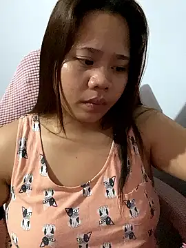 _BellaHotty_'s cam snapshot