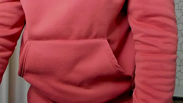 ClintMasters's cam snapshot