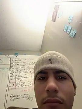 johnycash21 live sex cam