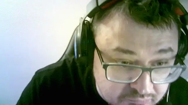 SirAbuser live sex cam