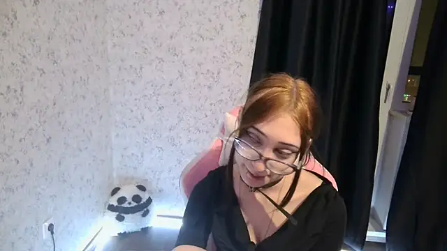 cupcakevice live sex cam