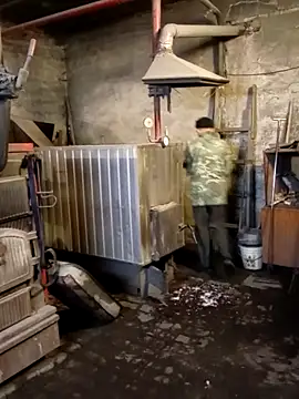 _uncle_Mitya-43_'s cam snapshot