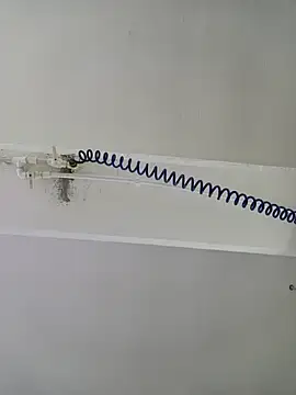 S-kt-et's cam snapshot