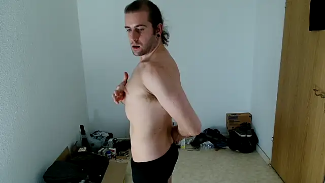 hei_69's cam snapshot