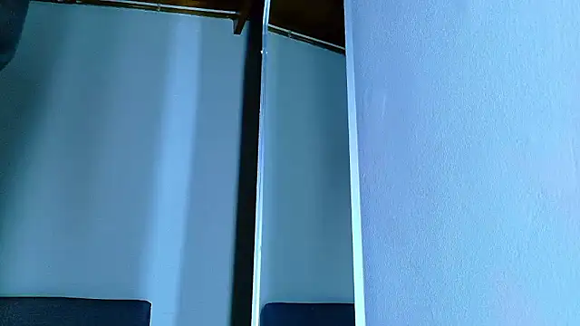 ALANNFERRER's cam snapshot