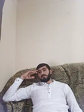 vgrr45534's cam snapshot