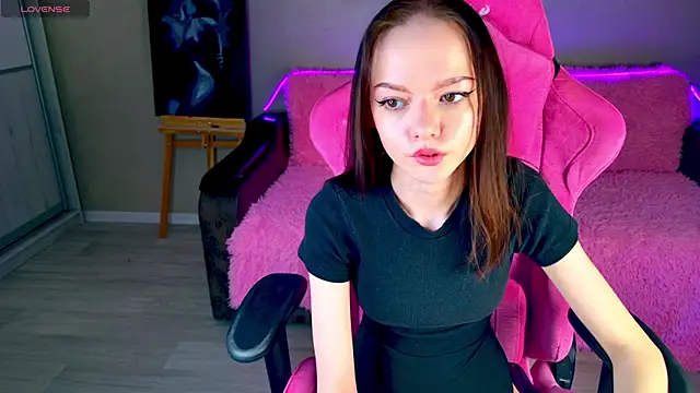 WeksaMur live sex cam