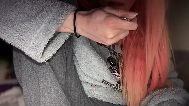 FRRANNKIE's cam snapshot