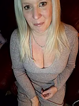 Bouncy-Bella28X's cam snapshot