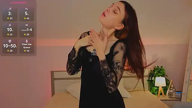 MissSusan live sex cam