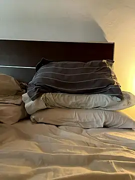 maxxporong live sex cam