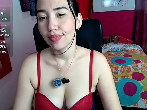 juliet_noir live sex cam