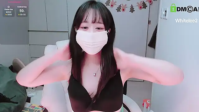 whitelee2 live sex cam