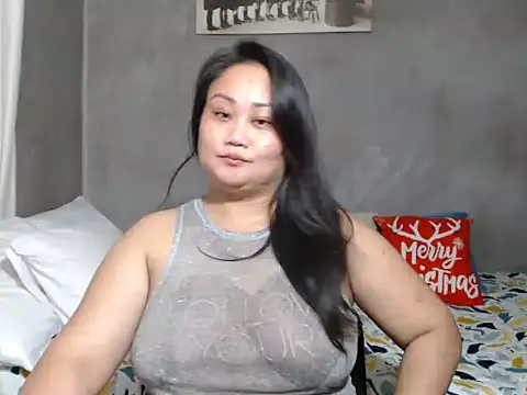 jengrey live sex cam