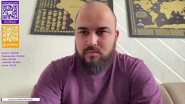 mayday2025m live sex cam