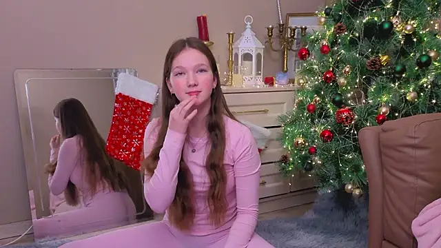 MelvinaEbner live sex cam