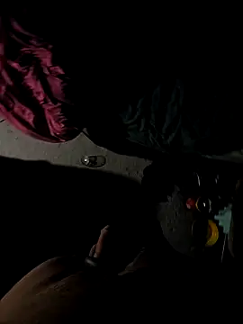 BigDonnyBig live sex cam