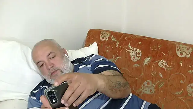 husoizmir live sex cam