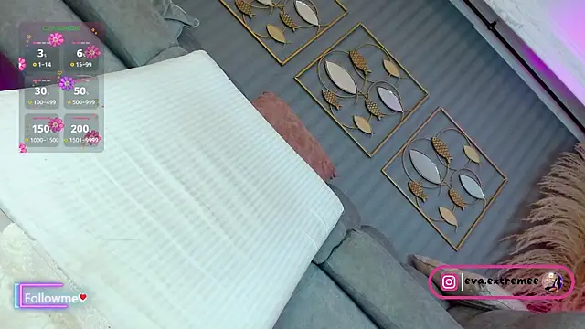 eva_cuper live sex cam