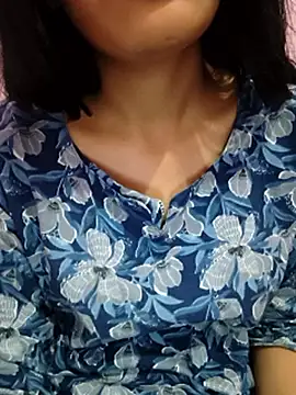 Modelbigbobs live sex cam