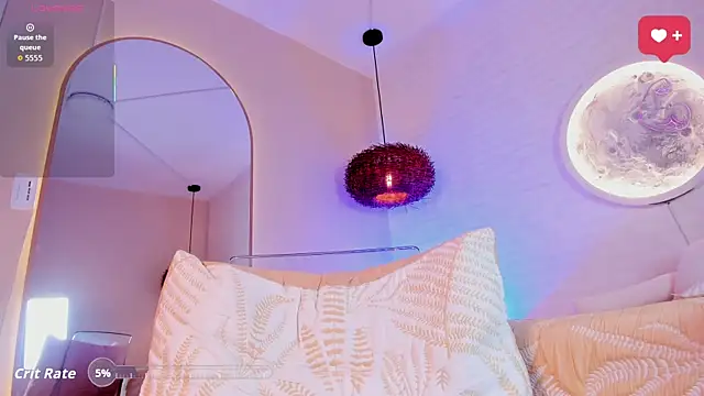 jacob_oconner29 live sex cam