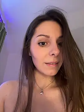 kittyCarrol live sex cam