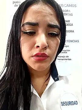 MAYE__13 live sex cam