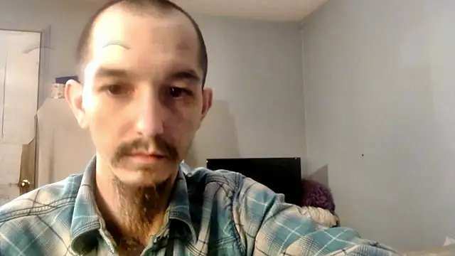 VanceFontaine live sex cam