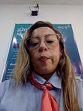 Katalina_S3xy live sex cam