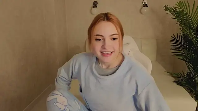 Daniela_Saules live sex cam