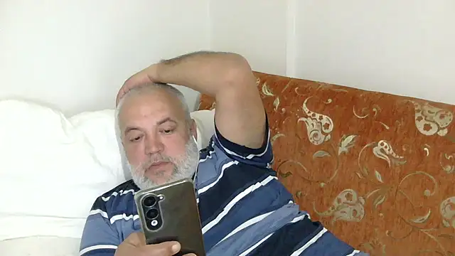 husoizmir live sex cam