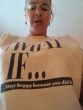 lamorbosa37 live sex cam