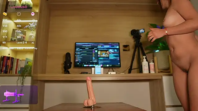 lana_kane_ live sex cam