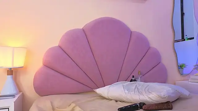 _Grace_turner_ live sex cam