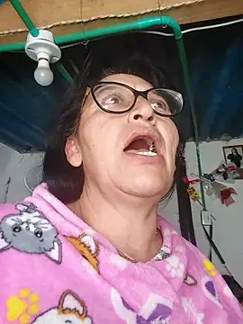 clarita_01 live sex cam