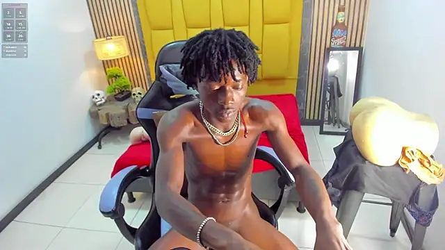 chimi88 live sex cam