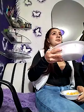 SAMANTHA-16_ live sex cam