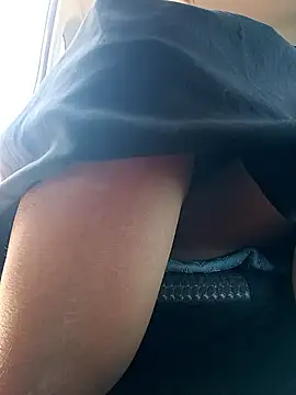 uber_babe live sex cam