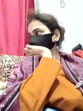 goddess_anna555's cam snapshot