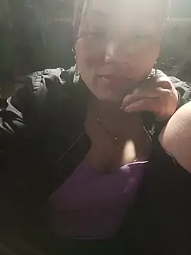 Piu_18's cam snapshot