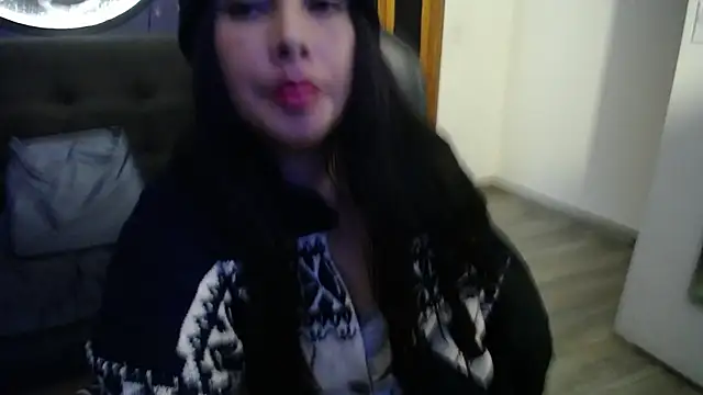 laya_seduce's cam snapshot